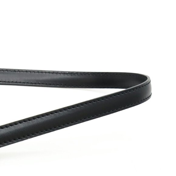 LOUIS VUITTON Black Shoulder Bag - Picture 6 of 10